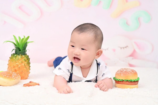 蓬莱怀孕孕妇体重增长标准