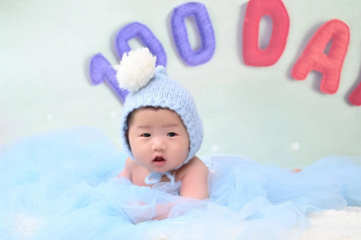 蓬莱宝宝出疹子怎么护理